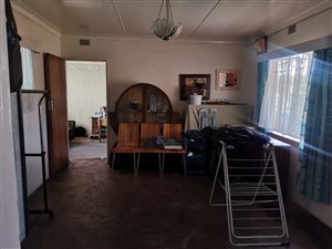 3 Bedroom Property for Sale in Elandia Free State